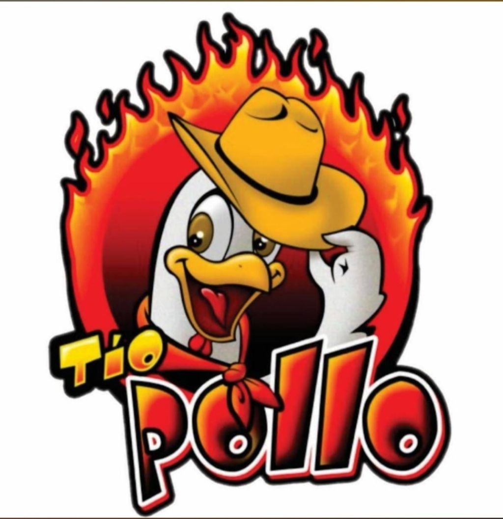 TORTA DE POLLO 