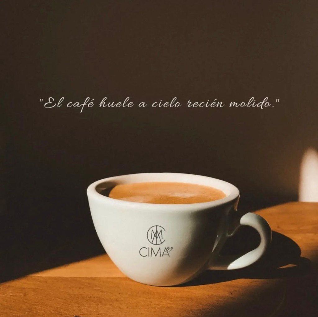 Macchiato