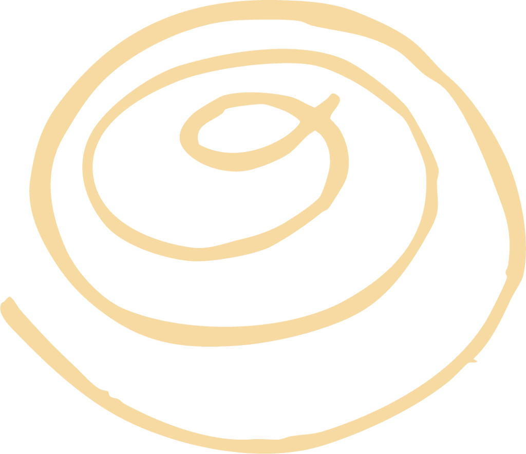 Paq. Promoción Bistect Para Asar Importado 1kg