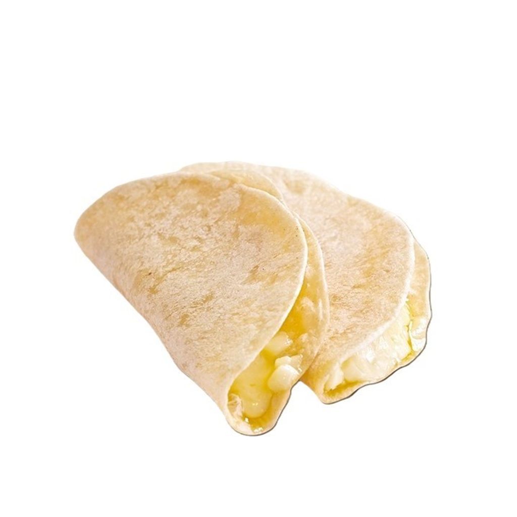 Quesadilla Natural