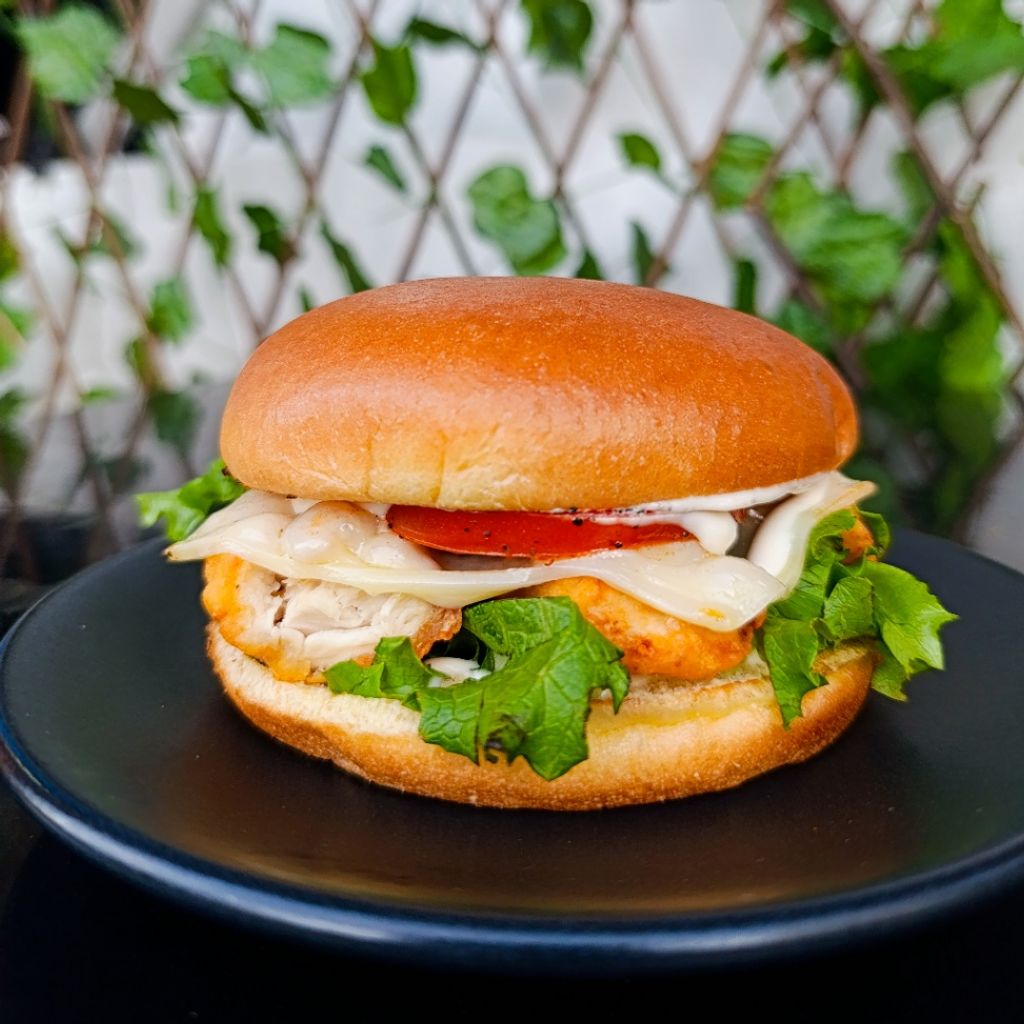 Combo Pollo Cósmico