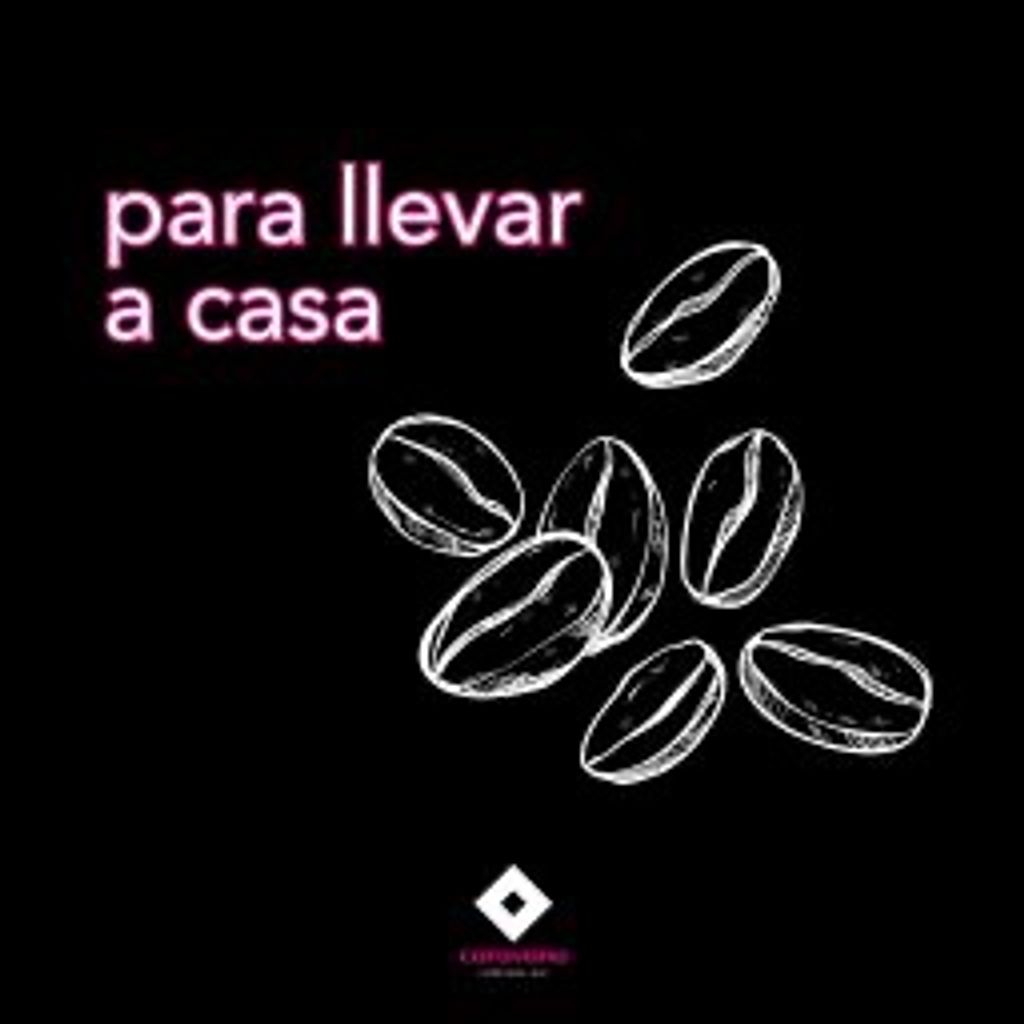 Café Padre Estricta Altura 250 gr