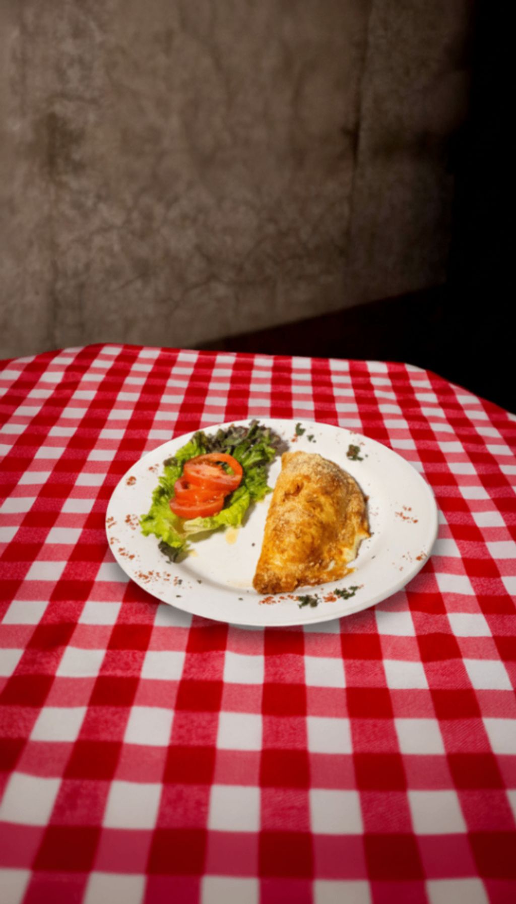 Empanadas De Hojaldre 150 gr.
