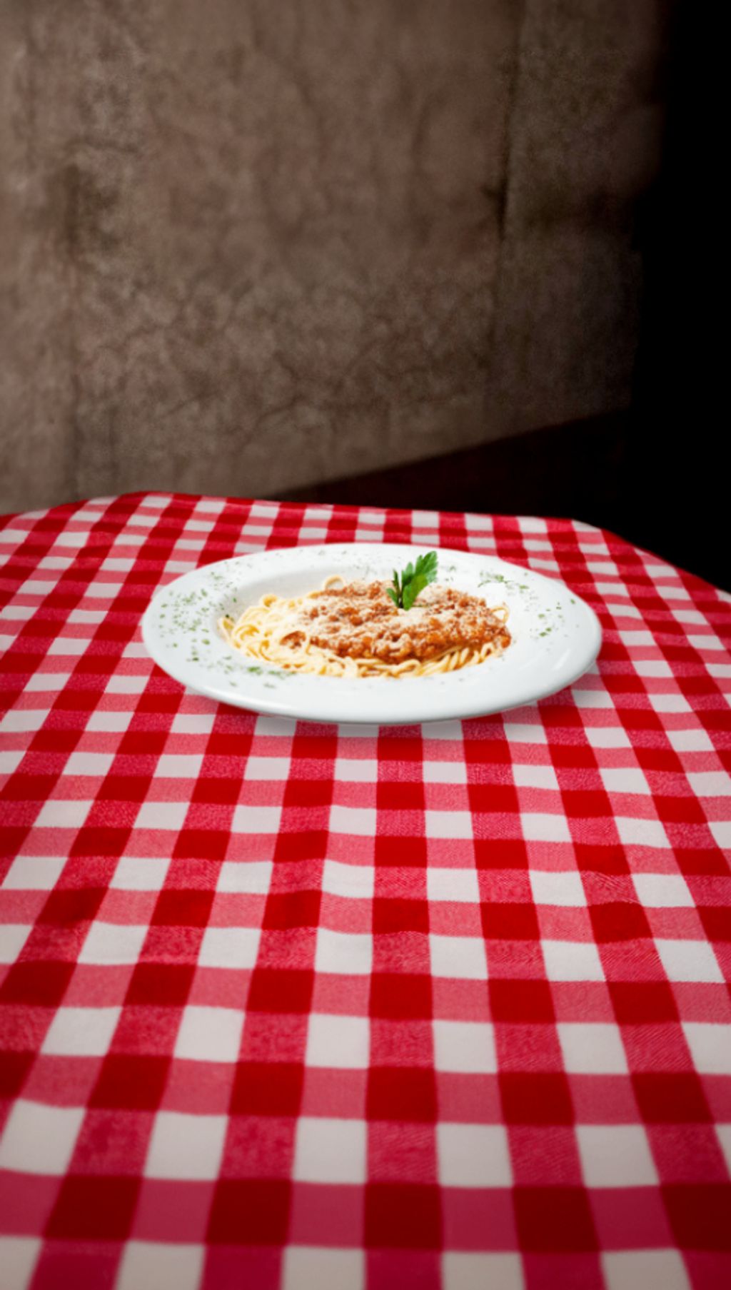Bolognesa, Carbonara, 5 Quesos