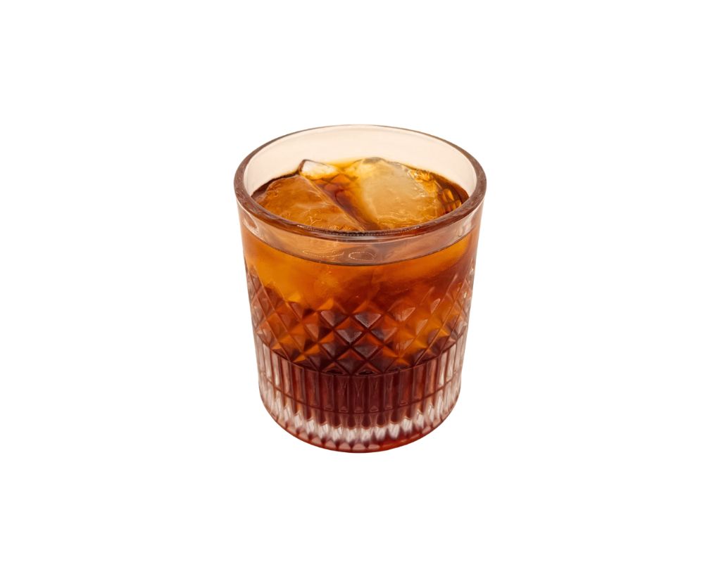 COLD BREW (Especialidad Frío)