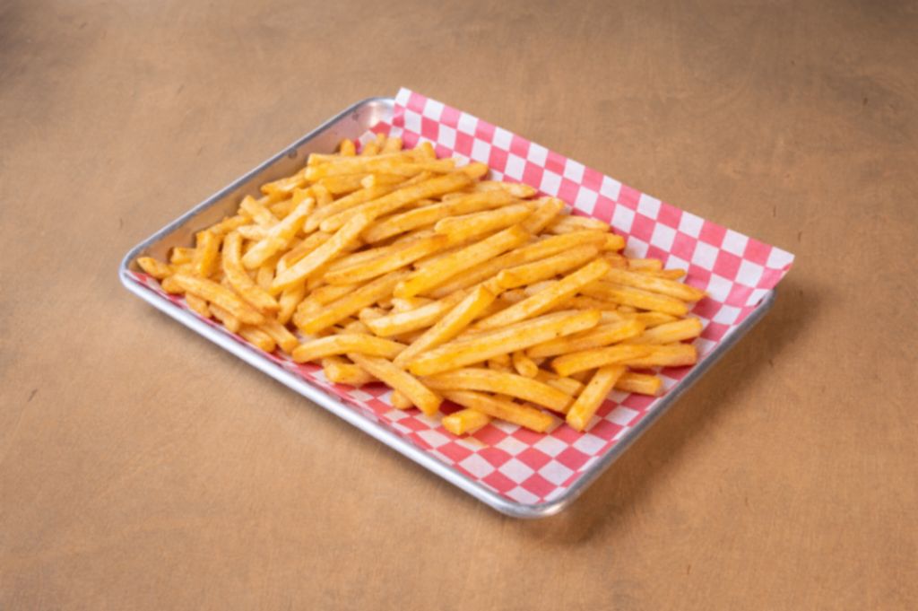Orden de Papas