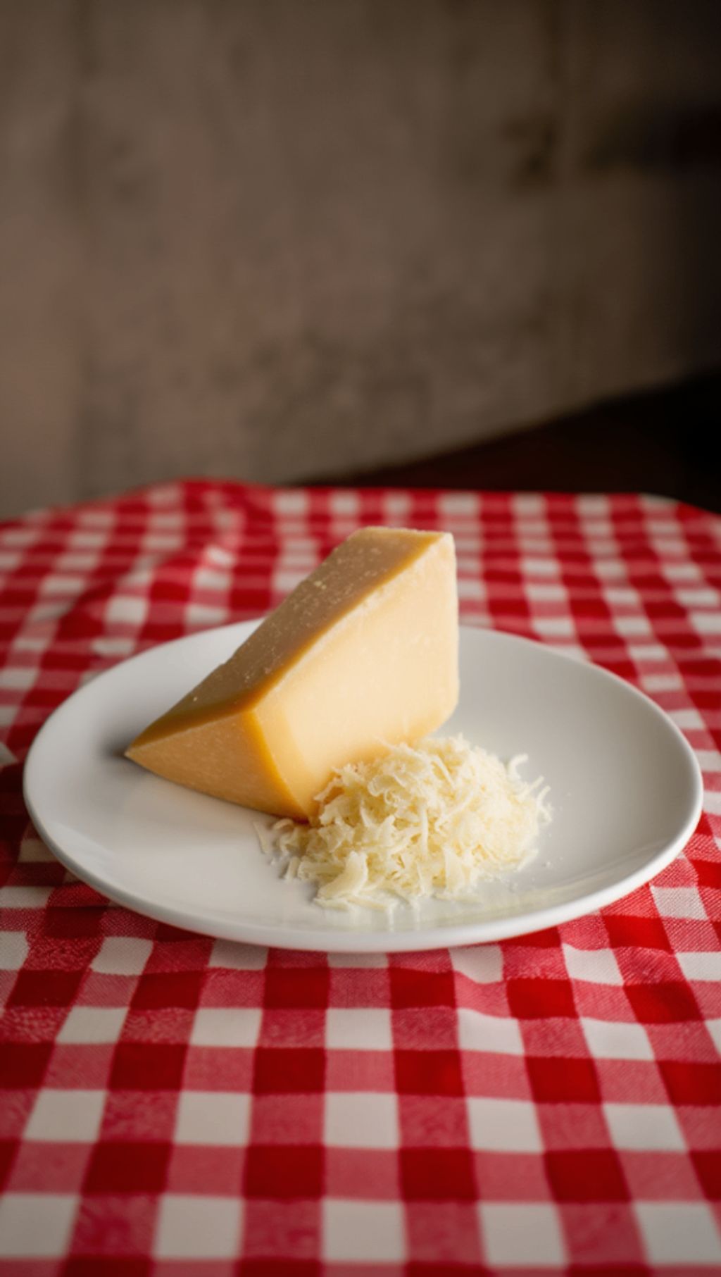 EXTRA DE PARMESANO