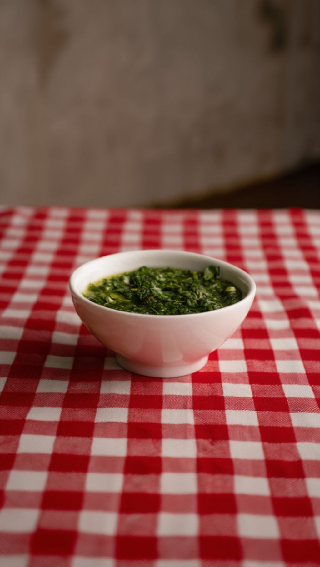EXTRA DE SALSA CHIMICHURRI