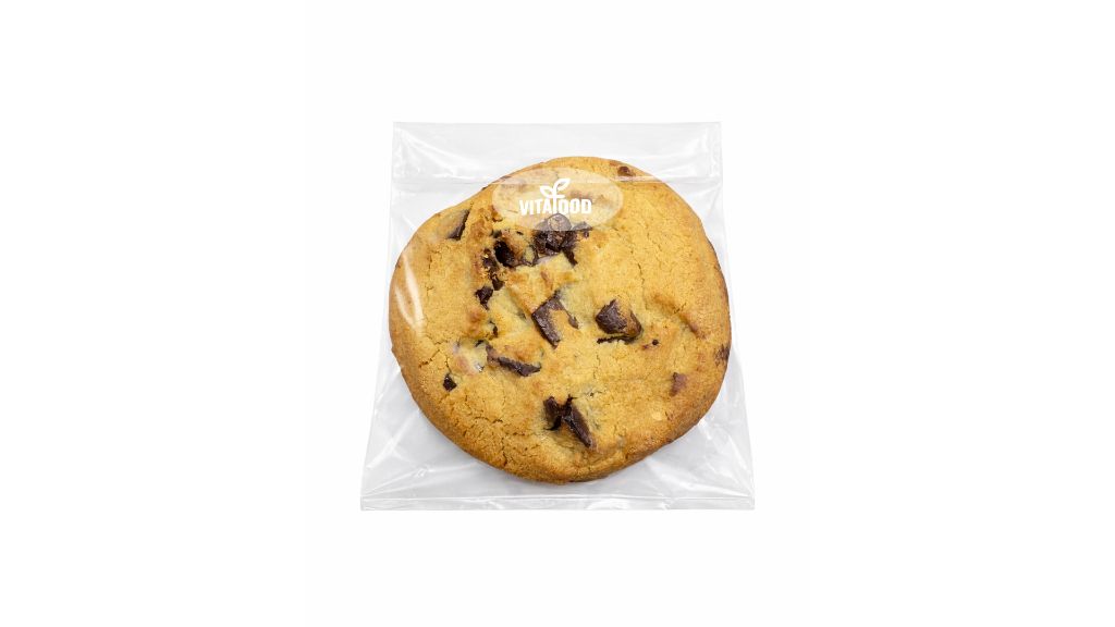 GALLETA