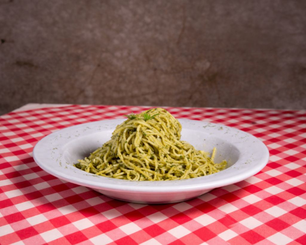 Pesto