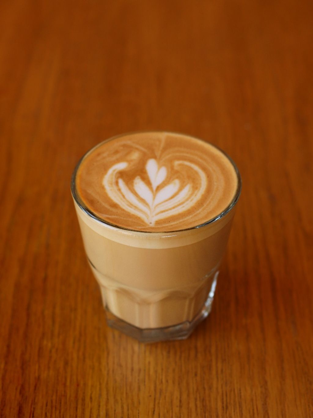 Capuchino