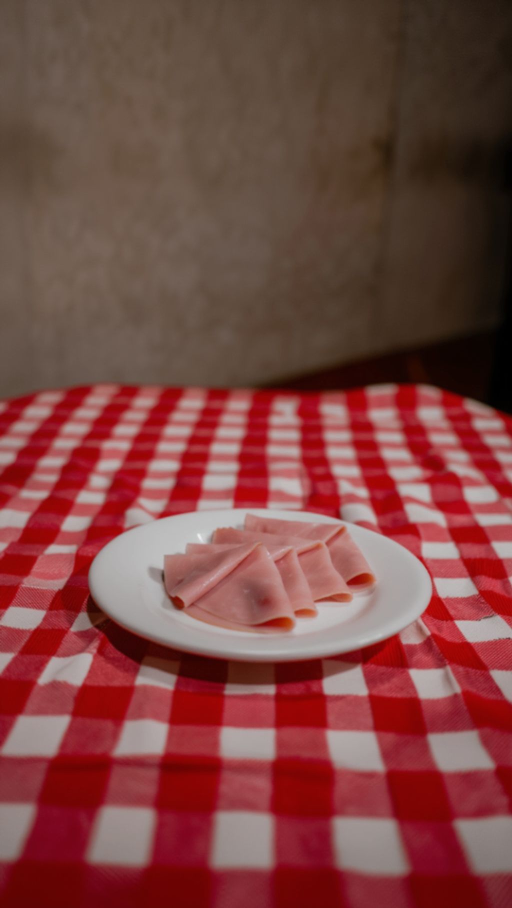 EXTRA DE JAMON AMERICANO