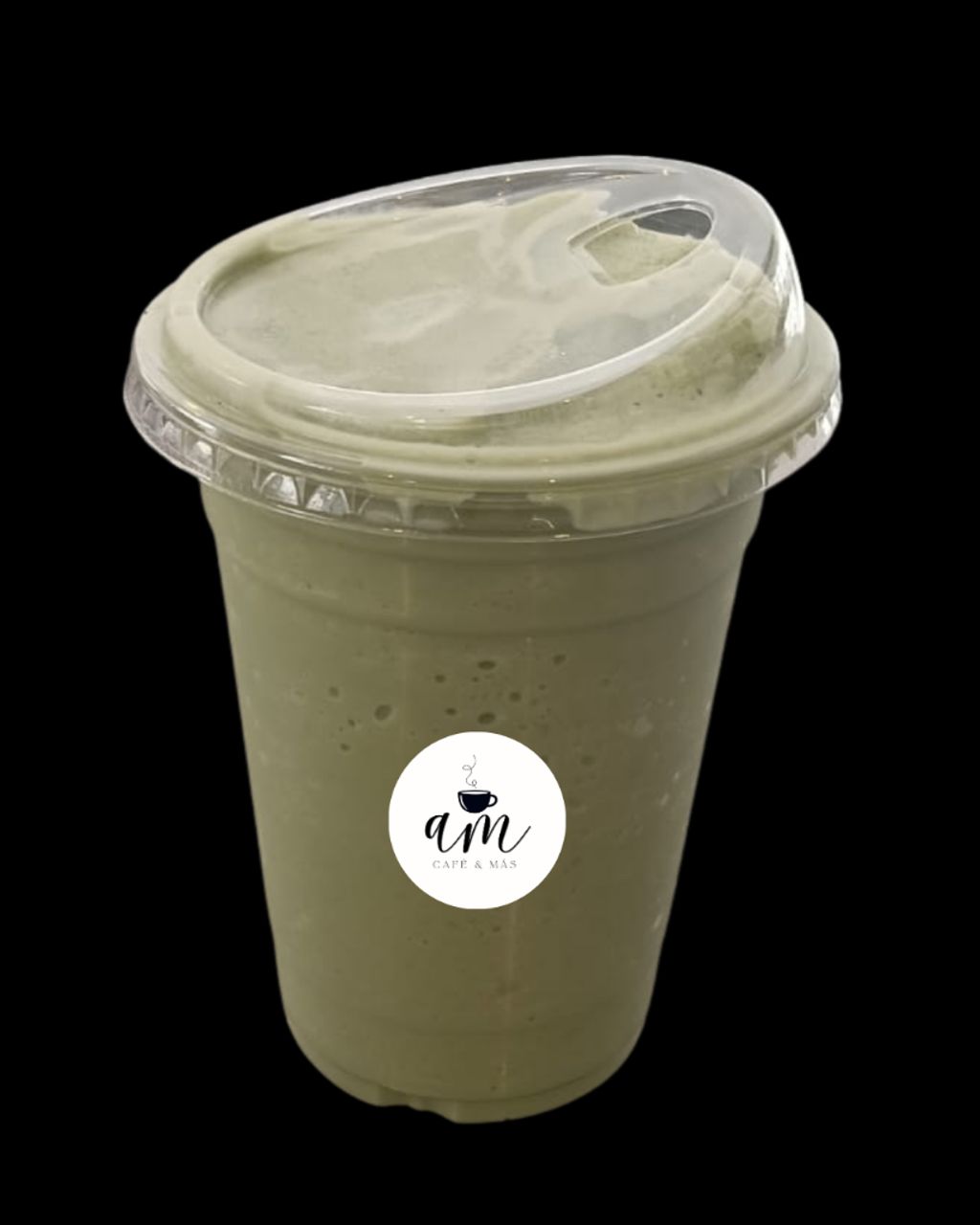 MATCHA
