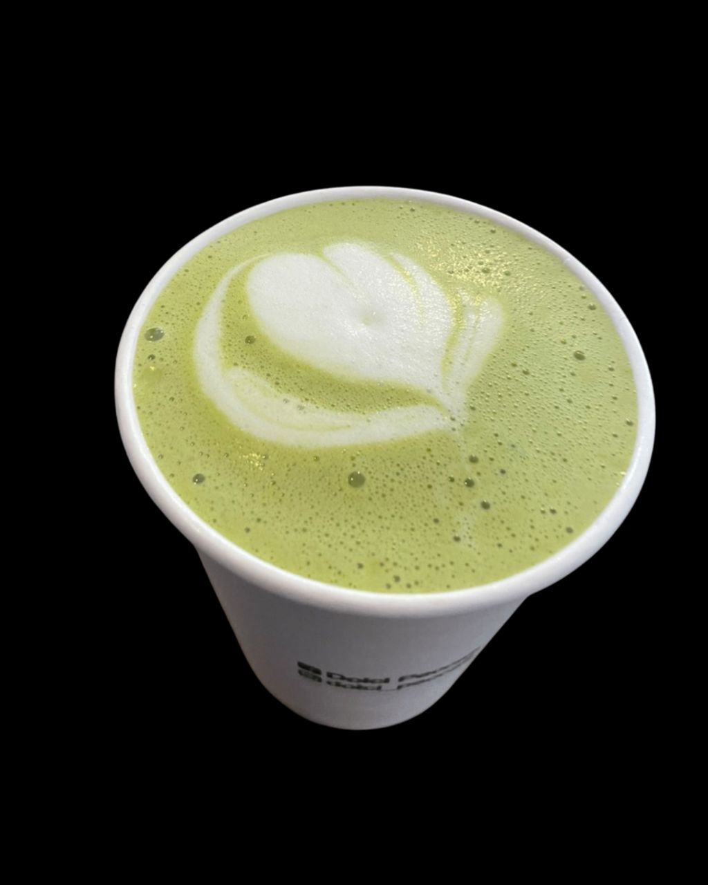 MATCHA