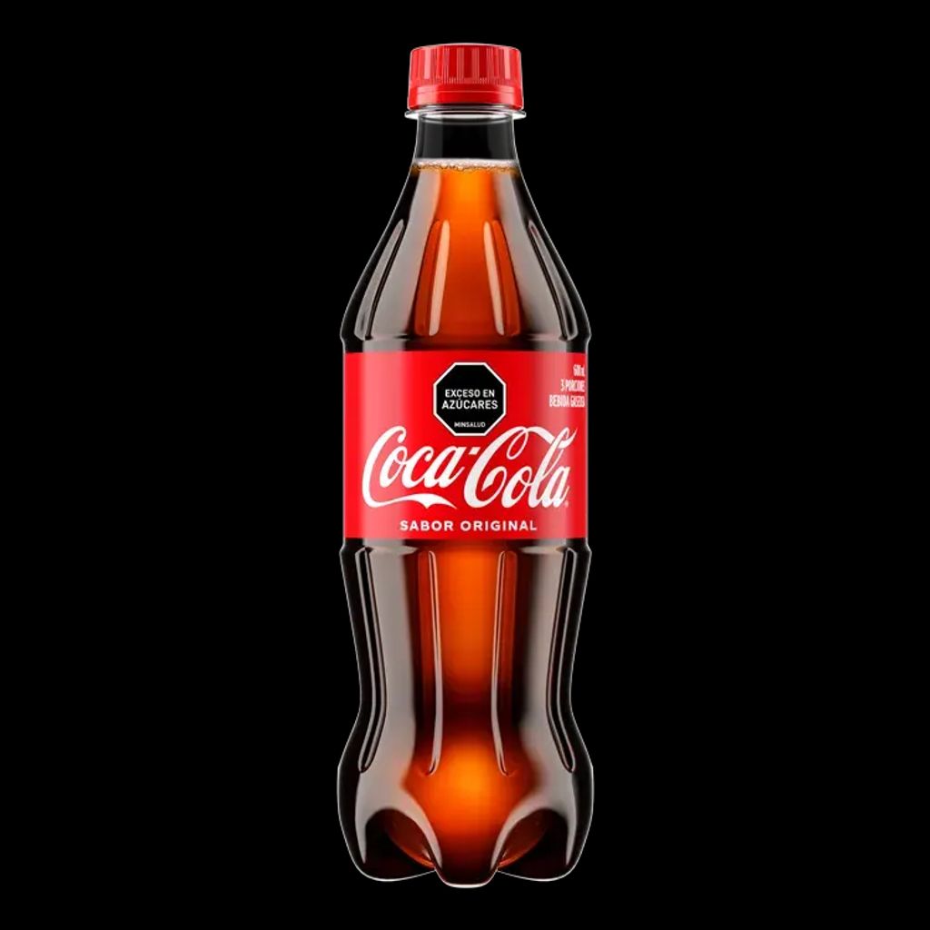 REFRESCO