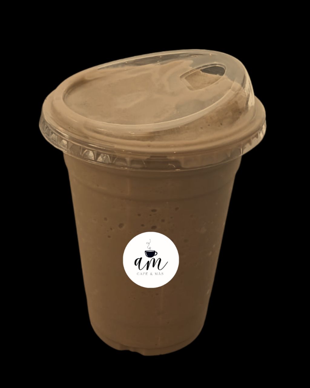 TE CHAI