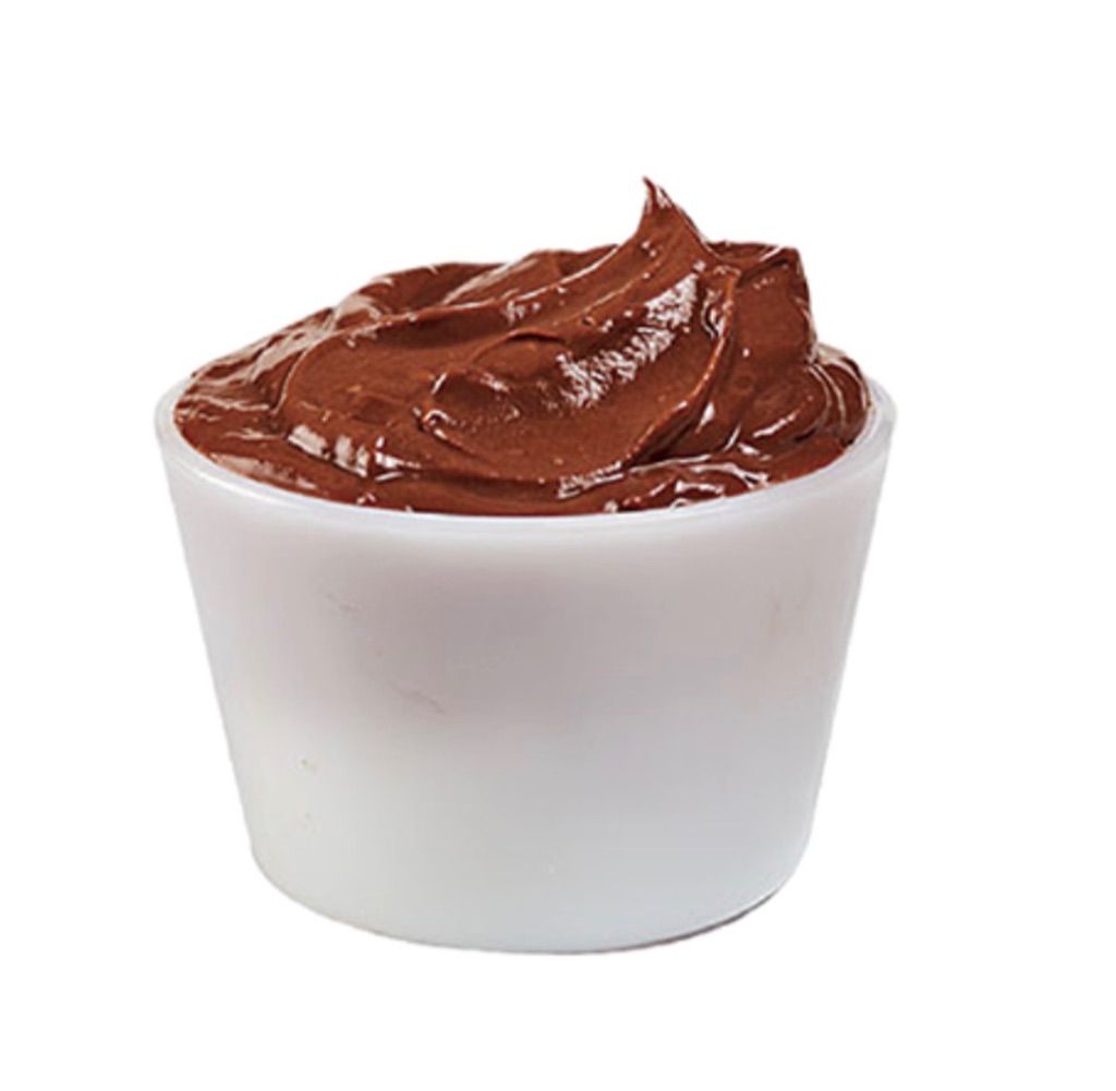 Salsas