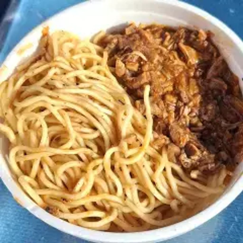 Birriamen