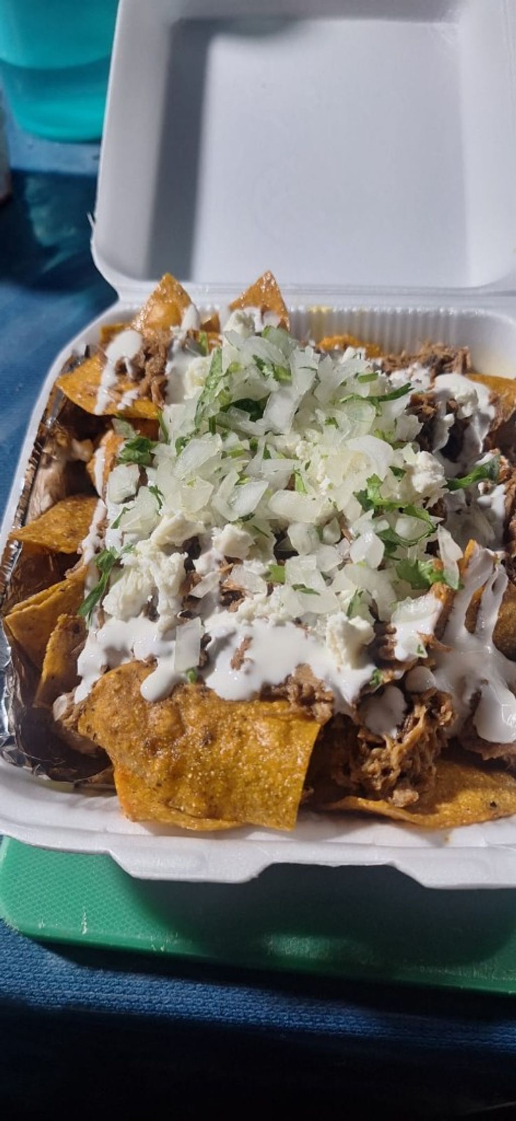 Cuñaquiles