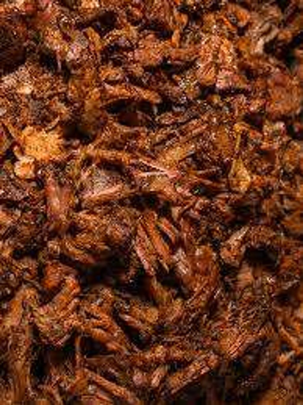 1 kg de birria