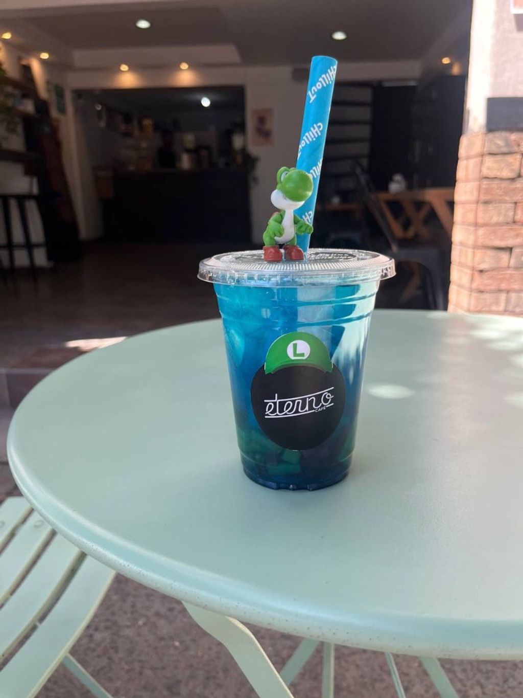 Producto destacado