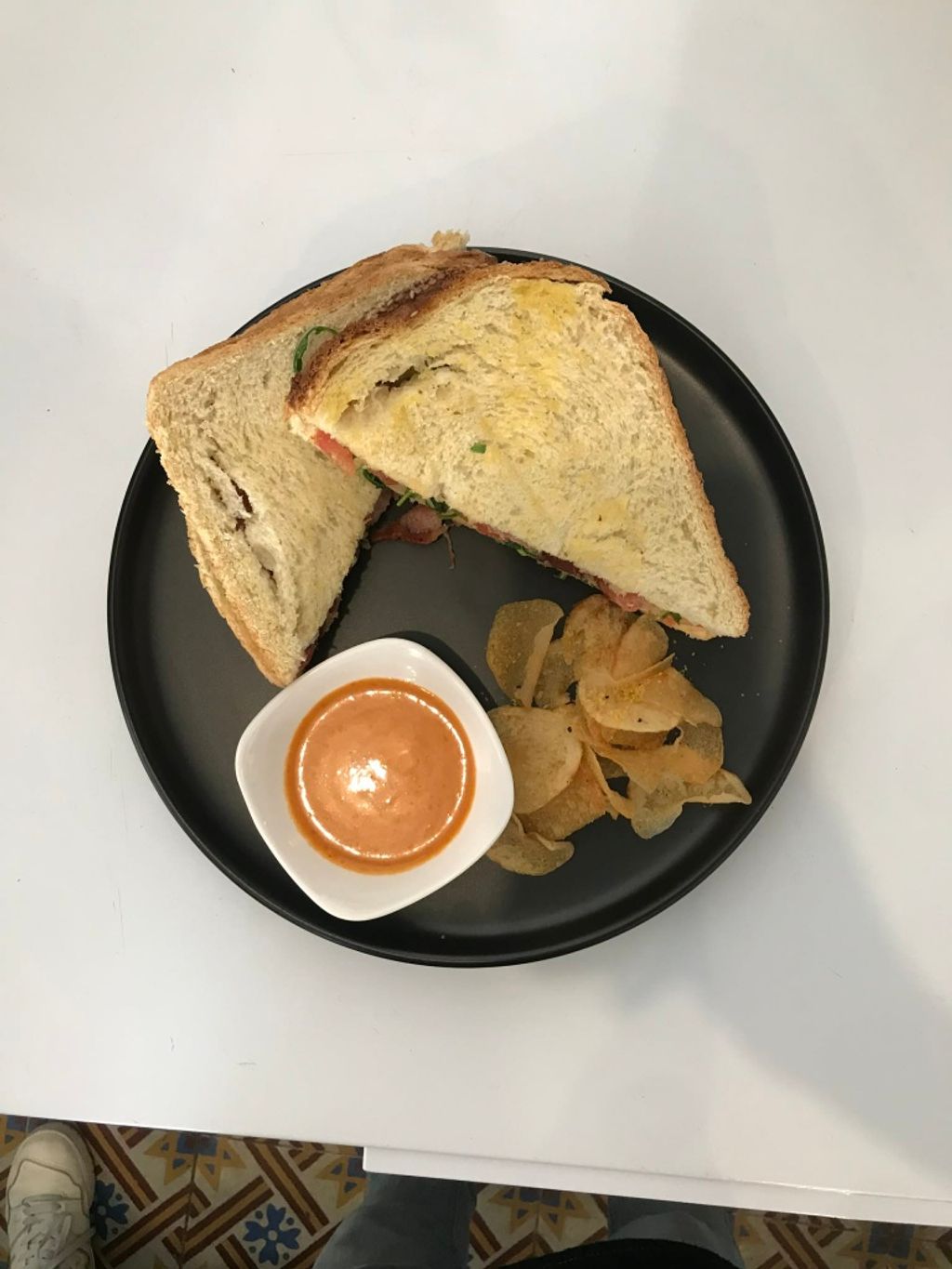 Producto destacado