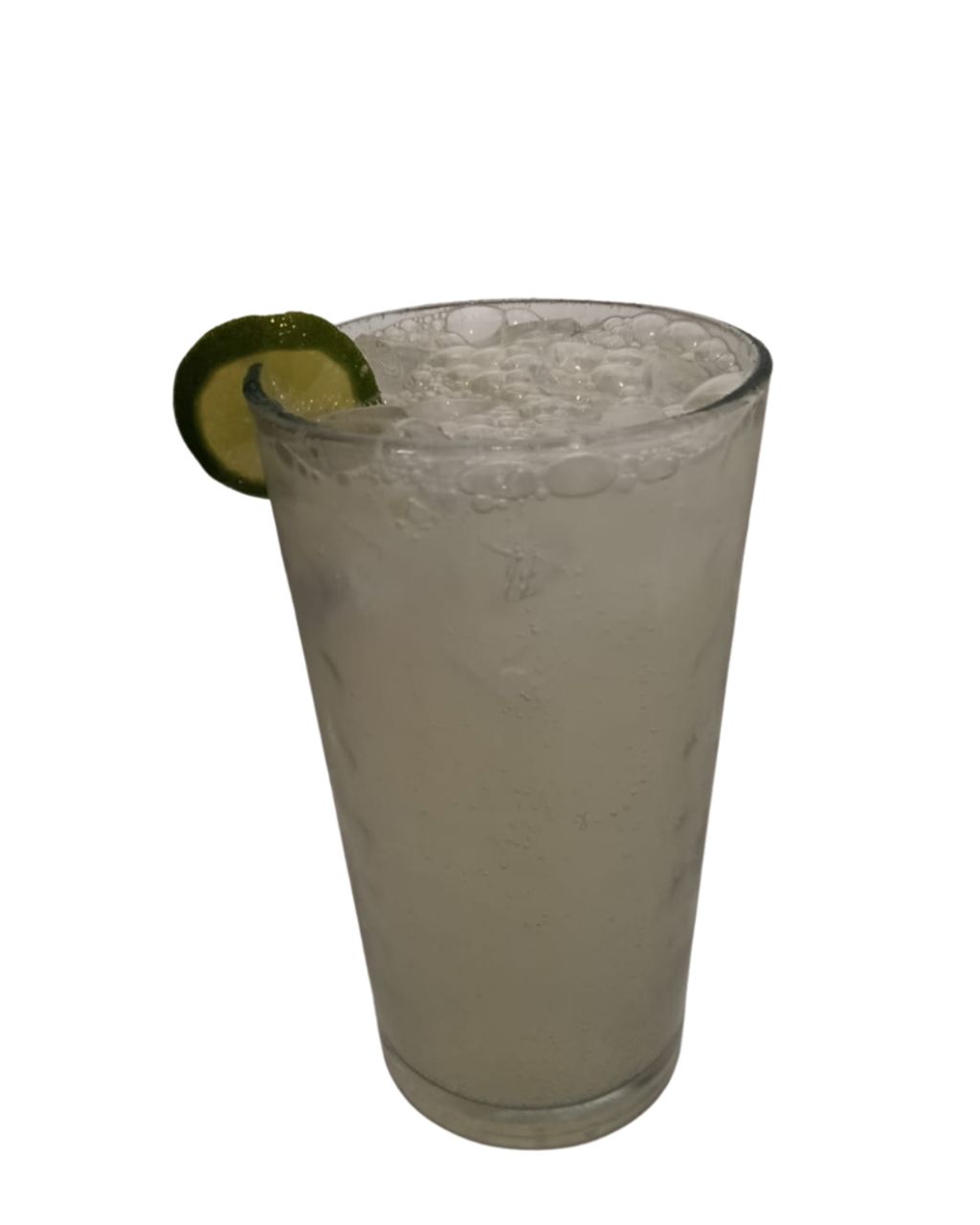 LIMONADA