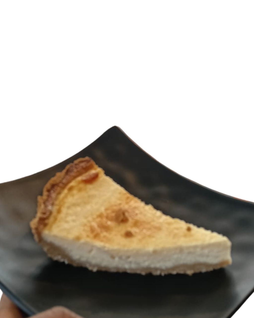 PAY DE QUESO