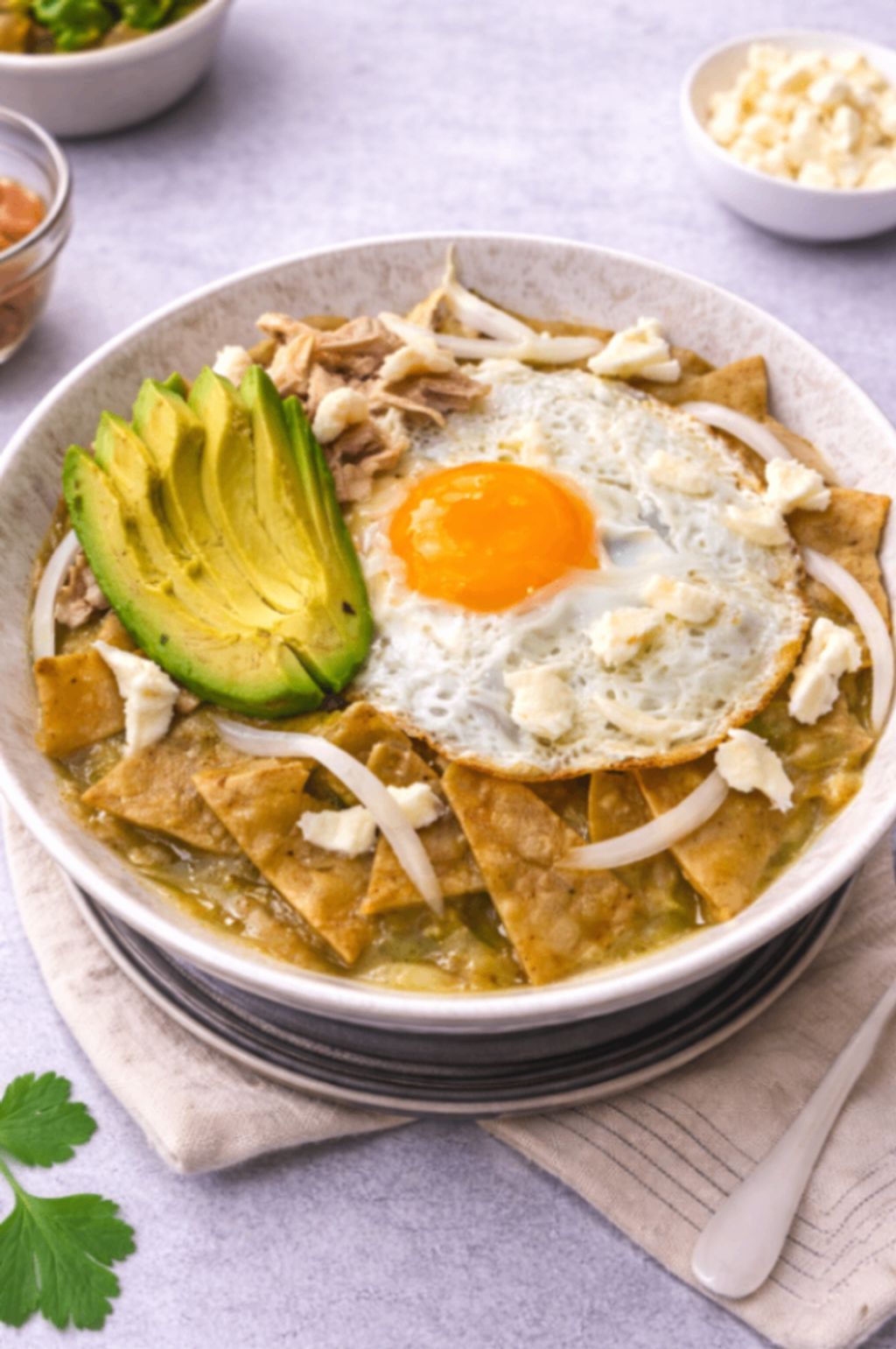 Verdes Suizos