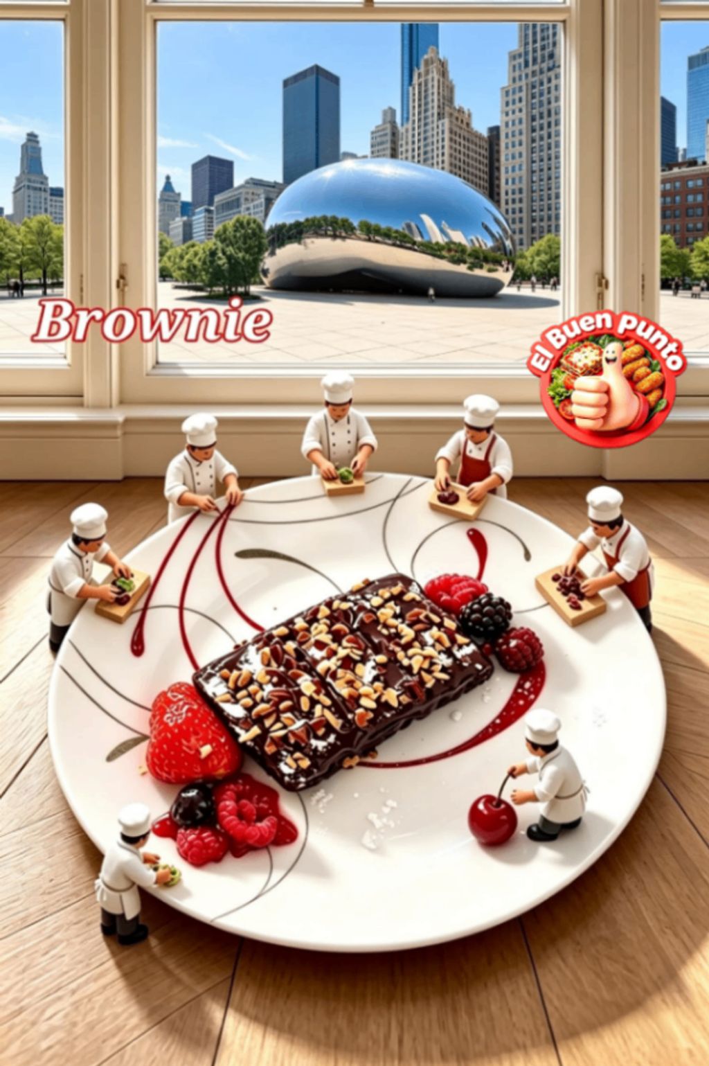 Brownies