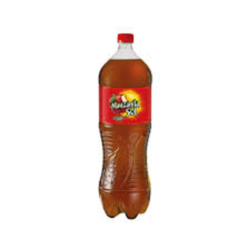 Manzanita