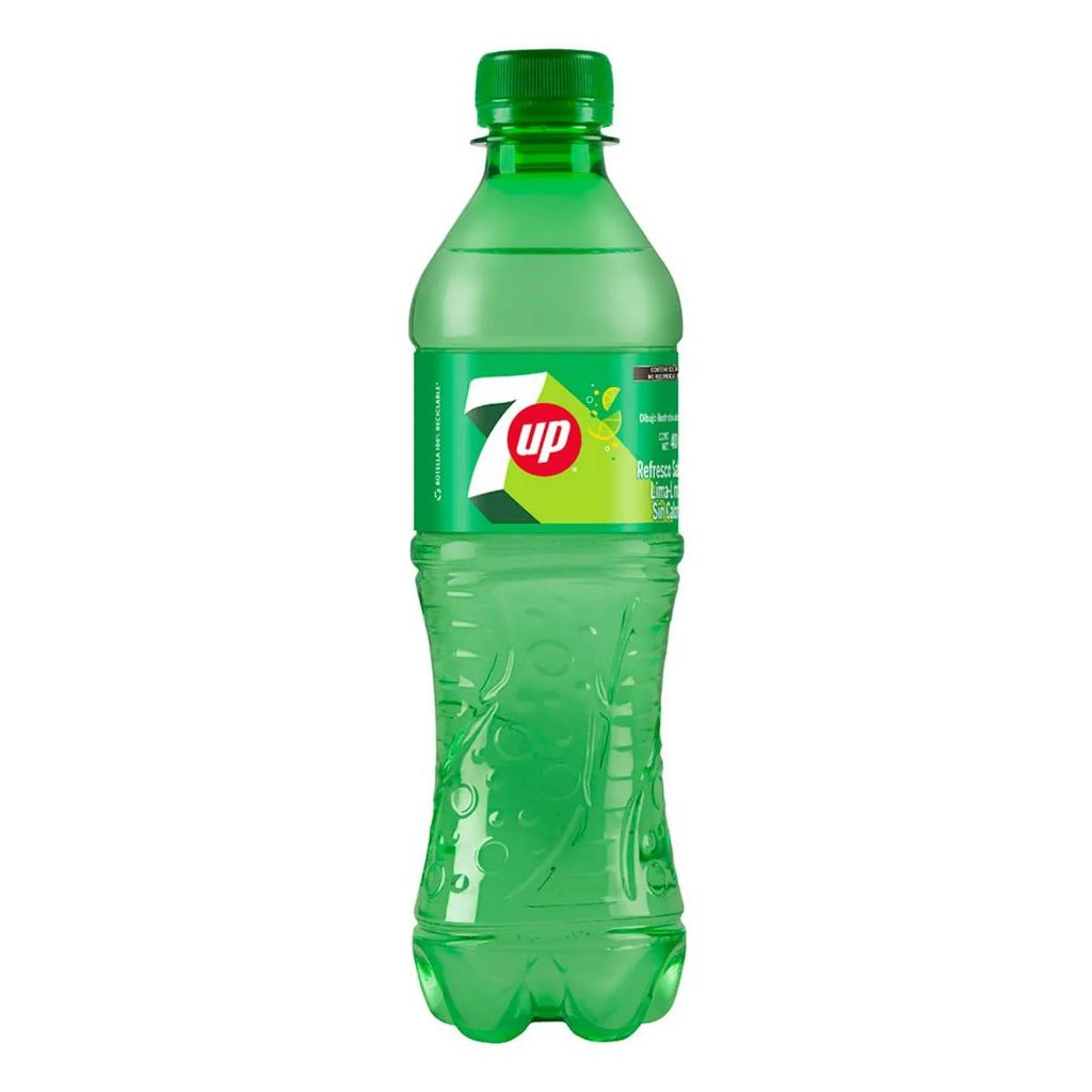 Seven Up