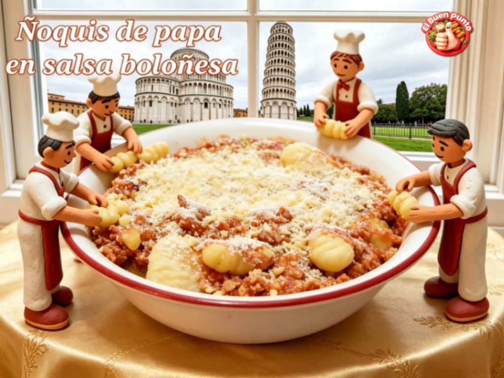 Producto destacado