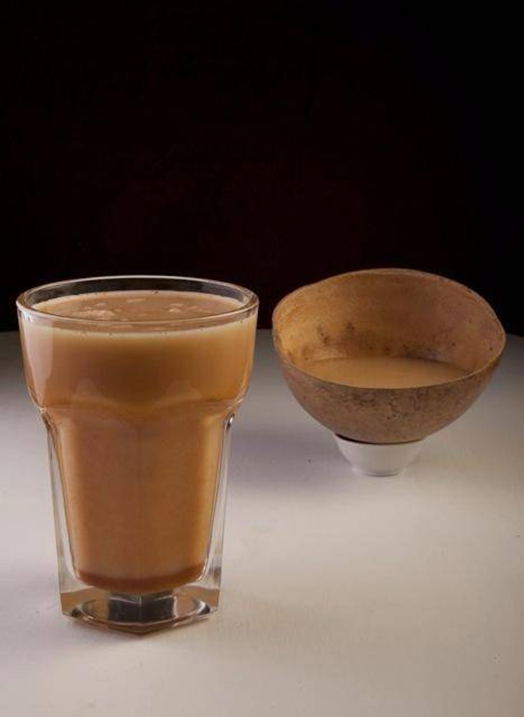 Producto destacado