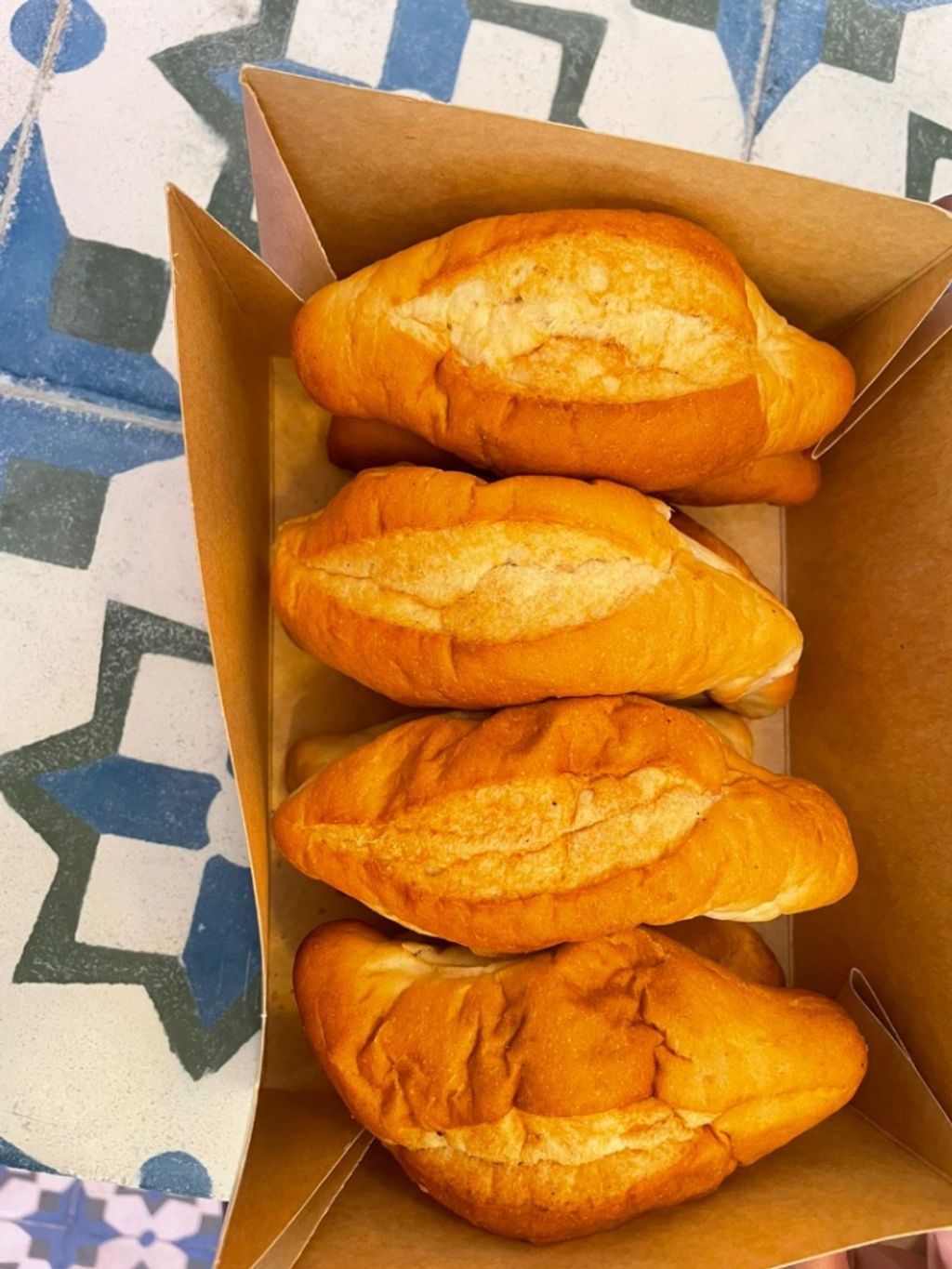 Producto destacado