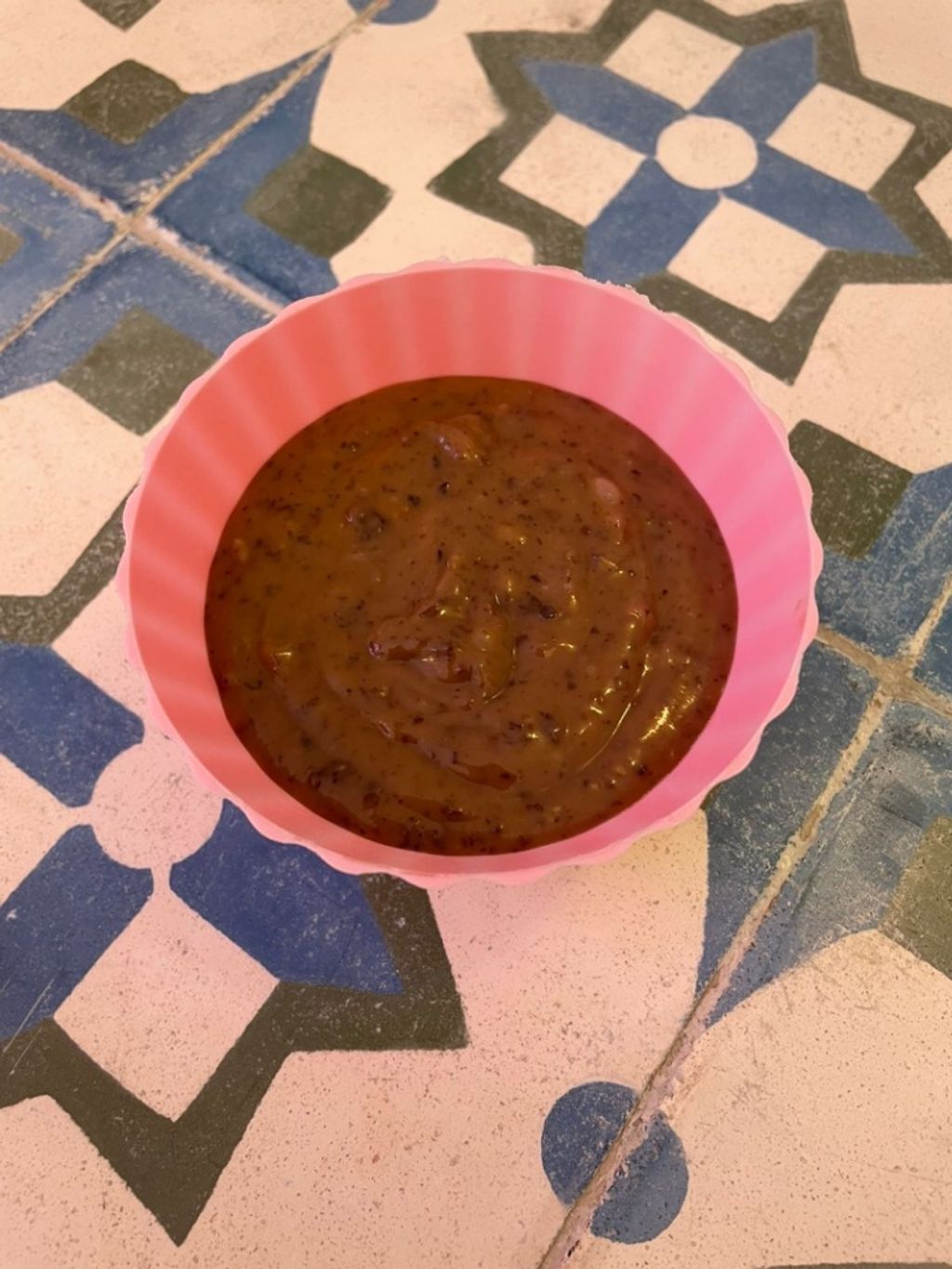 1/4 Kg Frijoles Refritos