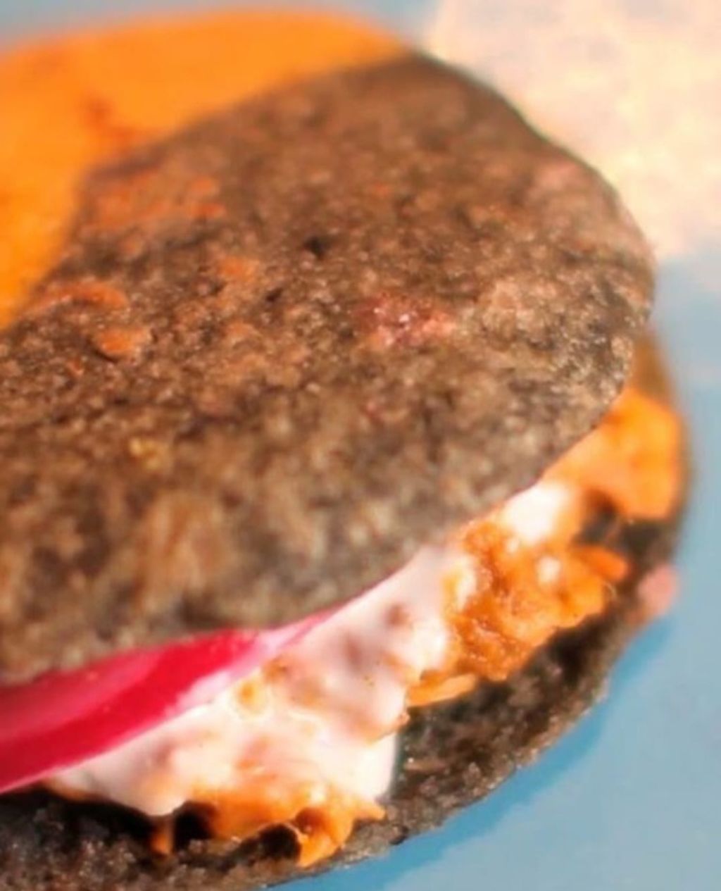 Combo Gorditas