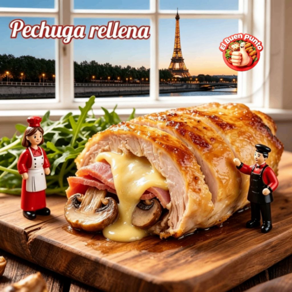 Producto destacado
