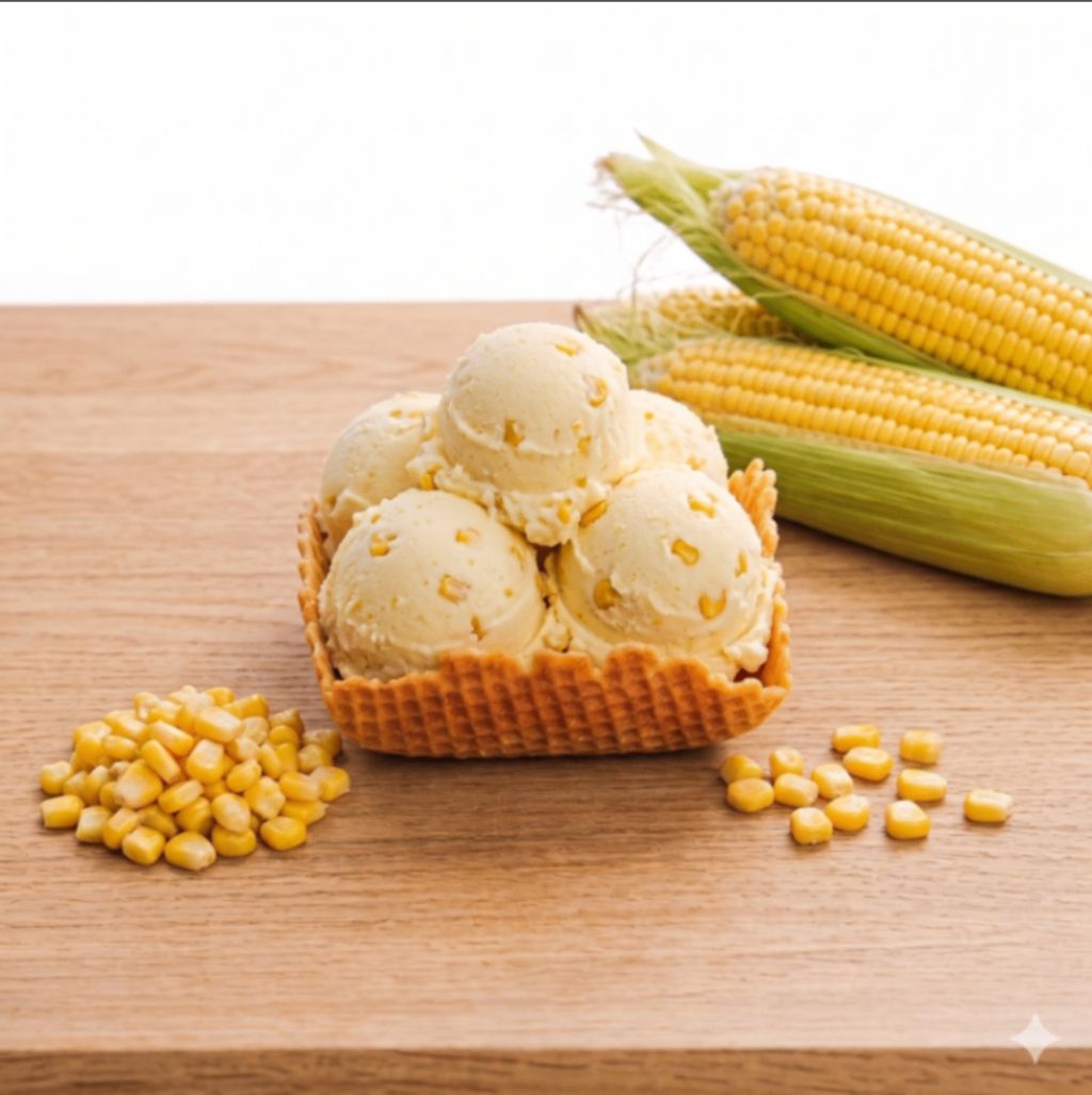 Elote