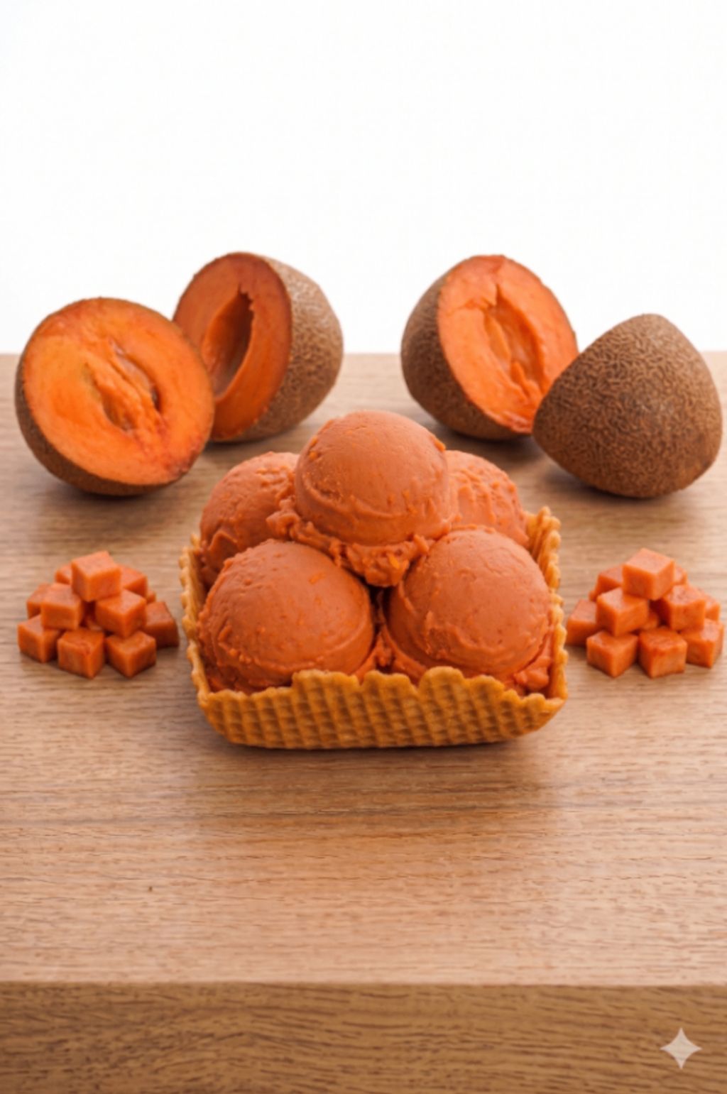 Mamey