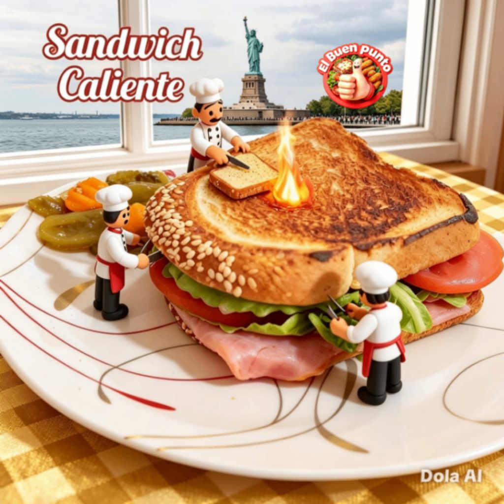 Producto destacado