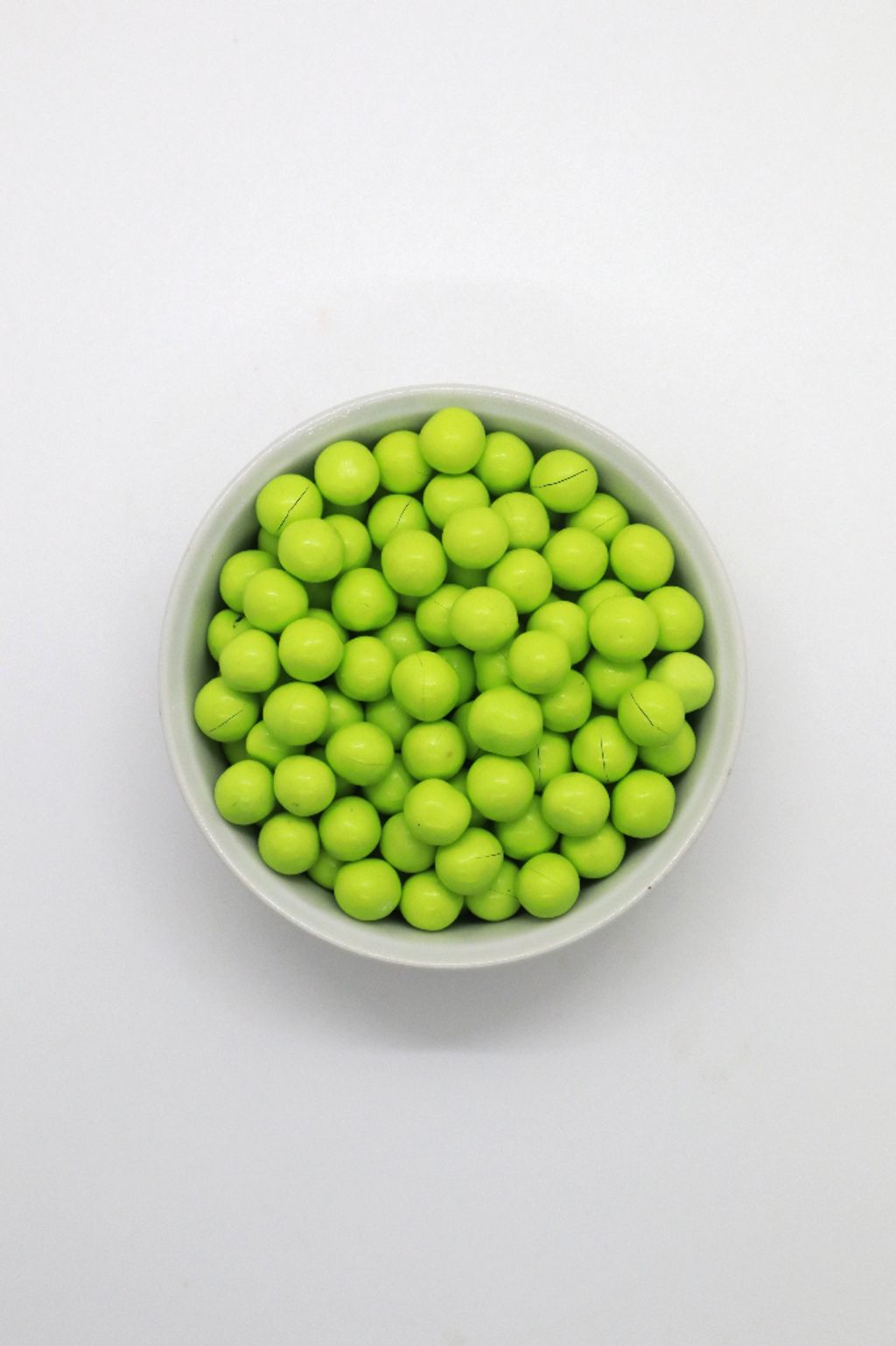 Chocoretas
