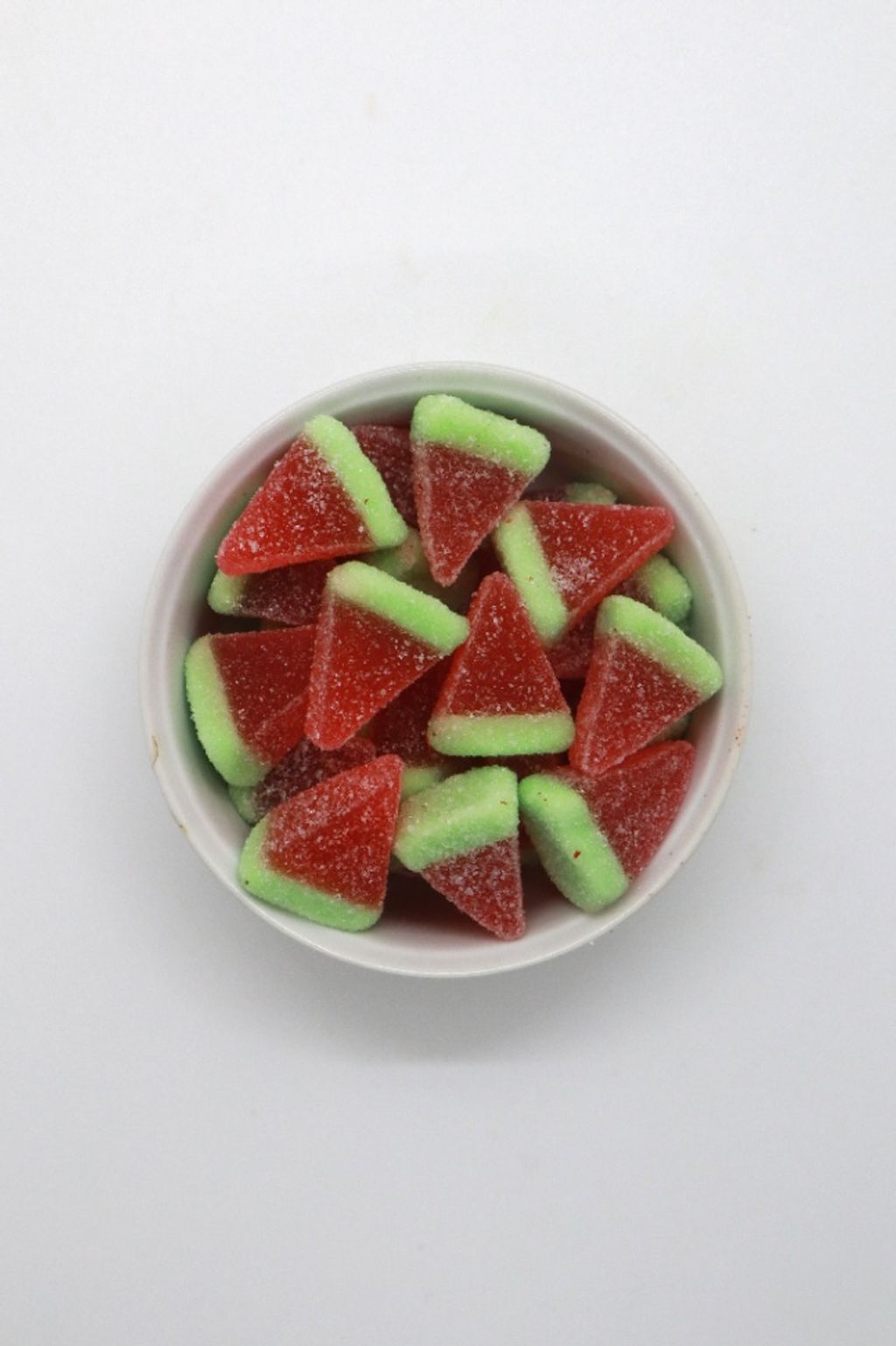 Gomi-sandia