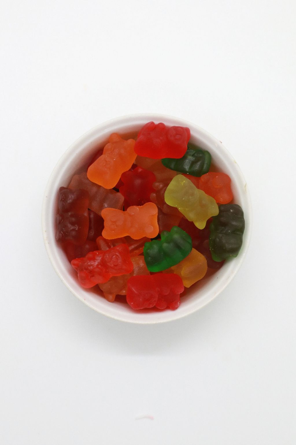 Panditas
