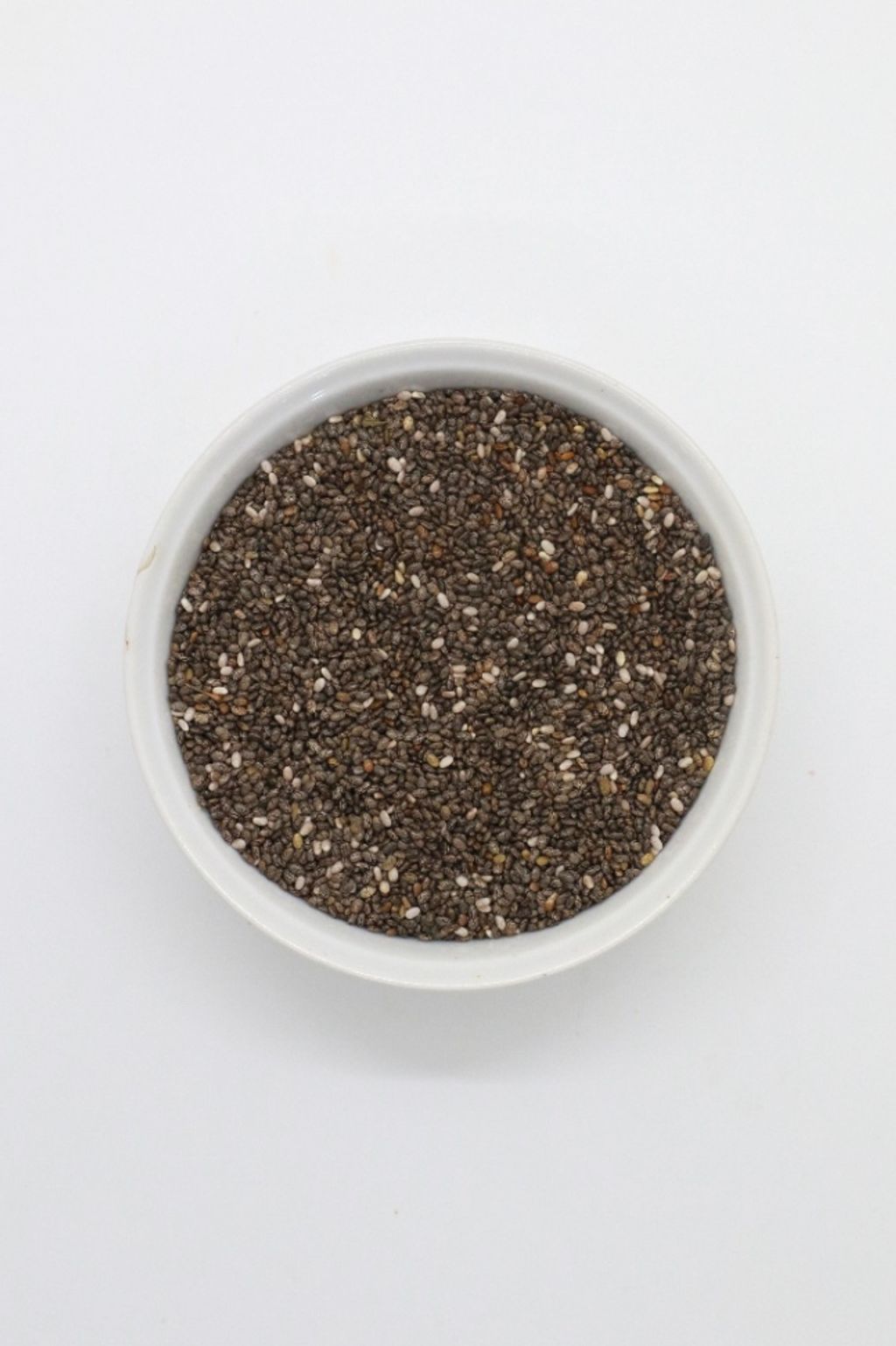 Chia