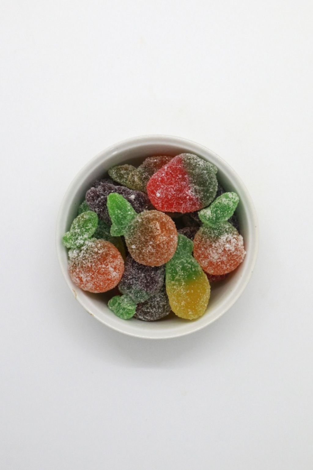 Frutitas
