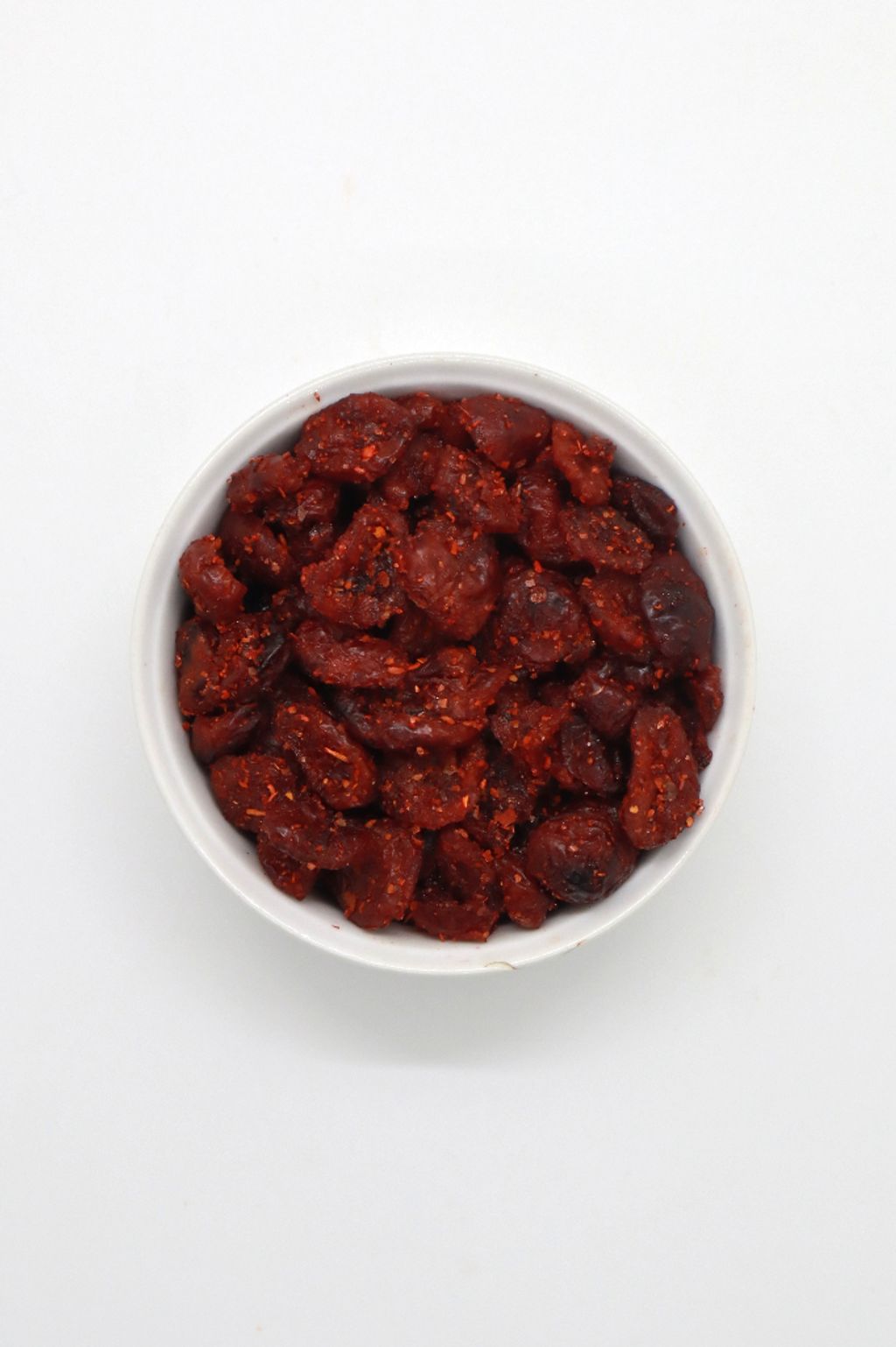 Arándano Enchilado
