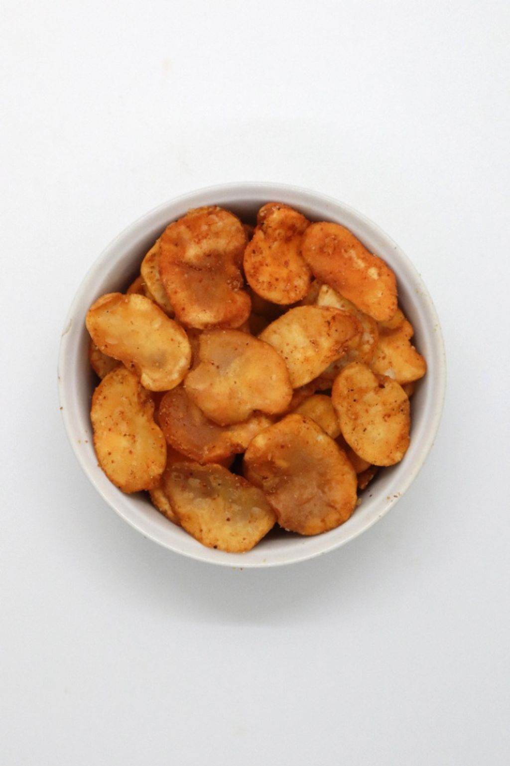 Haba Enchilada