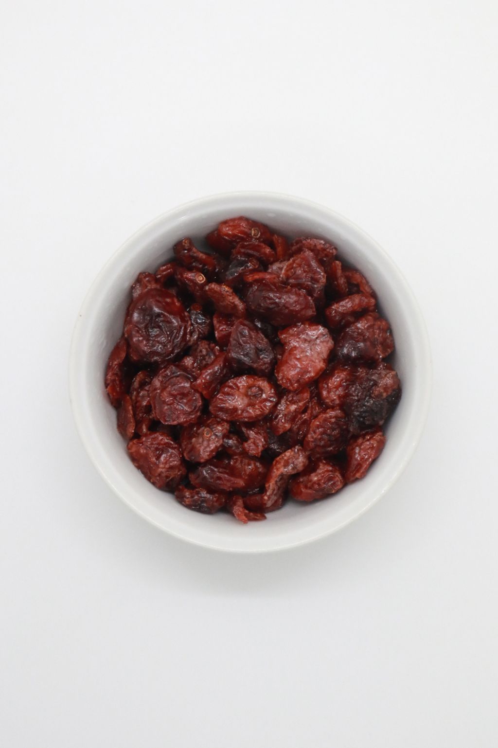 Producto destacado