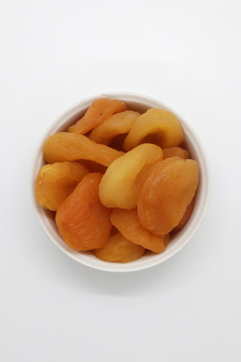 Chabacano